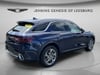 6 thumbnail image of  2025 Genesis GV70 2.5T
