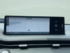 25 thumbnail image of  2025 Genesis GV70 2.5T