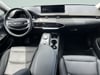 20 thumbnail image of  2025 Genesis GV70 2.5T