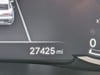 41 thumbnail image of  2025 Genesis GV70 2.5T