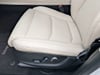 28 thumbnail image of  2025 Genesis GV70 2.5T