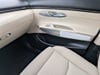 25 thumbnail image of  2025 Genesis GV70 2.5T