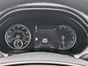 42 thumbnail image of  2025 Genesis GV70 2.5T