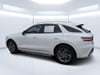 6 thumbnail image of  2025 Genesis GV70 2.5T