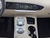 27 thumbnail image of  2025 Genesis GV70 2.5T