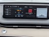 26 thumbnail image of  2025 Genesis GV70 2.5T