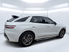 3 thumbnail image of  2025 Genesis GV70 2.5T