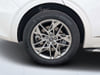 15 thumbnail image of  2025 Genesis GV70 2.5T