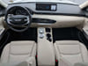 23 thumbnail image of  2025 Genesis GV70 2.5T