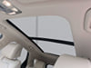 29 thumbnail image of  2025 Genesis GV70 2.5T
