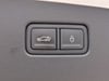20 thumbnail image of  2025 Genesis GV70 2.5T