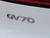 17 thumbnail image of  2025 Genesis GV70 2.5T