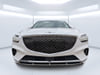 11 thumbnail image of  2025 Genesis GV70 2.5T