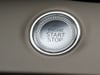 43 thumbnail image of  2025 Genesis GV70 2.5T