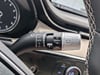 39 thumbnail image of  2025 Genesis GV70 2.5T
