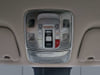 33 thumbnail image of  2025 Genesis GV70 2.5T