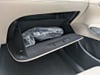 32 thumbnail image of  2025 Genesis GV70 2.5T