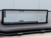 30 thumbnail image of  2025 Genesis GV70 2.5T