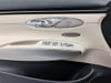 34 thumbnail image of  2025 Genesis GV70 2.5T