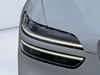 12 thumbnail image of  2025 Genesis GV70 2.5T