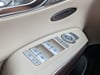 35 thumbnail image of  2025 Genesis GV70 2.5T