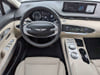 24 thumbnail image of  2025 Genesis GV70 2.5T