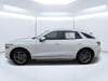 8 thumbnail image of  2025 Genesis GV70 2.5T