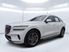 9 thumbnail image of  2025 Genesis GV70 2.5T