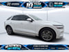 1 thumbnail image of  2025 Genesis GV70 2.5T