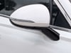14 thumbnail image of  2025 Genesis GV70 2.5T