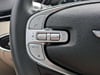 36 thumbnail image of  2025 Genesis GV70 2.5T