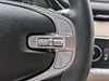 37 thumbnail image of  2025 Genesis GV70 2.5T