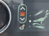 31 thumbnail image of  2025 Genesis GV70 2.5T