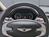 40 thumbnail image of  2025 Genesis GV70 2.5T