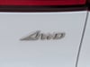 18 thumbnail image of  2025 Genesis GV70 2.5T