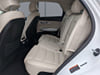 21 thumbnail image of  2025 Genesis GV70 2.5T