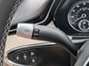38 thumbnail image of  2025 Genesis GV70 2.5T
