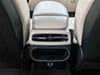 22 thumbnail image of  2025 Genesis GV70 2.5T