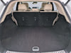 19 thumbnail image of  2025 Genesis GV70 2.5T