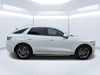 2 thumbnail image of  2025 Genesis GV70 2.5T