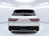 5 thumbnail image of  2025 Genesis GV70 2.5T