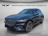 7 thumbnail image of  2025 Genesis GV70 2.5T Sport Prestige