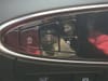 29 thumbnail image of  2025 Genesis GV70 2.5T Sport Prestige