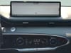 19 thumbnail image of  2025 Genesis GV70 2.5T Sport Prestige