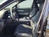 17 thumbnail image of  2025 Genesis GV70 2.5T Sport Prestige