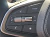 12 thumbnail image of  2025 Genesis GV70 2.5T Sport Prestige