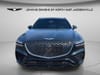 8 thumbnail image of  2025 Genesis GV70 2.5T Sport Prestige