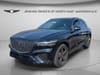 7 thumbnail image of  2025 Genesis GV70 2.5T Sport Prestige