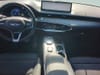 22 thumbnail image of  2025 Genesis GV70 2.5T Sport Prestige
