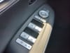 26 thumbnail image of  2025 Genesis GV70 2.5T Sport Prestige